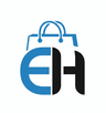 Electrohub Logo